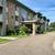 Previously Renovated 1 Bedroom Apartment available at Jade Lane Estate 7 thumbnail