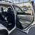 2019 Subaru Forester Touring AWD suv Crystal White Pearl 17 thumbnail