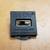 Extreme4 Ipe Clip Short 175ct Black 3/32 Spacing 4 thumbnail