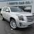 2015 Cadillac Escalade - Financing Available! 2 thumbnail