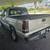 *** 2006 GMC SIERRA 1500 SL 2WD *** 3 thumbnail