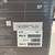 Epson Expression Premium XP-520 Printer 4 thumbnail