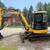 304cr excavator 4 thumbnail