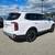 2024 Kia Telluride SX AWD - 8 Passenger - 360 degree Camera 4 thumbnail