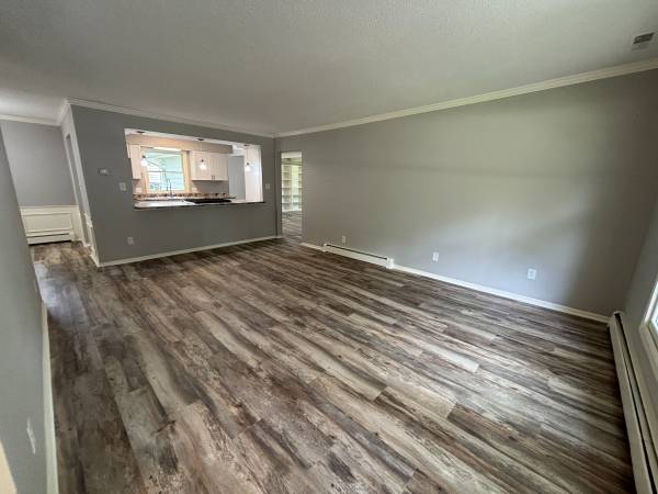 $269,900 / 4 habitaciones - 2048 pies² - *****¡NUEVO PROGRAMA PERMITE $0 DE ENGANCHE, TODO TIPO DE COMPRADORES!******************* (Fort Wayne)63953481097603123