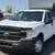 2018 Ford F150 Regular Cab - Financing Available! 2 thumbnail