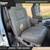 2002 Ford Excursion Limited 4WDSUV 7.3L Free Shipping 15 thumbnail