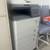 CANON COPIER IMAGERUNNER 1730iF 3 thumbnail