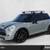 2014 MINI Cooper Hardtop S 1 thumbnail