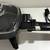 Continental Electric 600W 6" electric non-stick Mini-Skillet / Grill 1 thumbnail