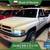 1998 DODGE RAM 3500 SPORT 4X4 5.9L 12V CUMMINS DIESEL 1 thumbnail