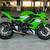 2025 Kawasaki Ninja 650 KRT 1 thumbnail