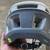 Smith Engage MIPS helmet 2 thumbnail