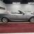 2013 BMW 3 Series 3-Series 2dr Conv 335i Convertible 14 thumbnail