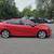 Chevy Cruze RS Premium 4 DR Sedan for sale w/LOW MILEAGE 1 thumbnail