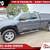 $220/mo - 2008 Toyota Tundra DOUBLE CAB 6 thumbnail