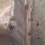 Ford FE series 1960s 352 390 cleaned  oil pan  front slump 4 thumbnail