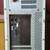 Gateway 2000 P5-120 Full Tower vintage gaming PC 3 thumbnail