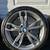 BMW F20 F21 F22 F23 1 & 2 Series STAGGERED OEM 436 18" M Double Spoke 7 thumbnail