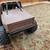 Original issue Tamiya Blackfoot 2 thumbnail