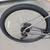 Trek Verve 3 DISC 18 Spd Lithium Grey (Large Frame) Like New Condition 5 thumbnail
