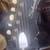 Guitar 6 thumbnail