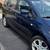 2008 Mazda 5 2 thumbnail