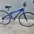 Trek Multi track 7500 SMALL 1 thumbnail