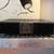 Rotel 2 channel Power Amplifier 2 thumbnail