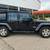 2013 Jeep Wrangler Unlimited Sport 4WD 4 thumbnail