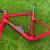 BMC TEAMMACHINE SLR 01 MOD ( Racing Frame ) NEGOTIABLE 2 thumbnail
