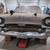 1957 Chevrolet Bel Air 9 thumbnail