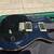 PRS SE Singlecut Trem 2 thumbnail