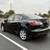 2012 Mazda Mazda3 i Sport 2.0L - Bluetooth - Clean Title 112K Miles 3 thumbnail