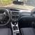 2009 Subaru Impreza WRX WRX 22 thumbnail