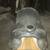 15" saddle 3 thumbnail