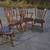 Dining Room Chairs 2 thumbnail