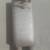 Flow Pro Performance Muffler 2502 3 thumbnail