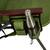 Ozark Trail Adult Bungee Backpack Chair 3 thumbnail