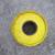 CAUTION Tape rolls (7) 13 thumbnail