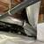 Ductwork, Insulation, Vapor Barrier 17 thumbnail