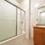 SPACIOUS Unit w/ Bonus Room/Office, Hardwood Floors, DISHWASHER! 7 thumbnail