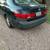 2005 Honda Accord LX 6 thumbnail