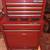Craftsman standing tool box 1 thumbnail