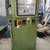 Arburg Molding Machine Parts 6 thumbnail