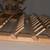 Thread Holder Carousels and Wall Hanging Display 7 thumbnail