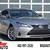2021 LEXUS RC 300 BASE AWD *** 33K MILES*** 1 thumbnail