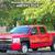 2008 Chevrolet Chevy Silverado 1500 LTZ Crew Cab 4WD 1 thumbnail