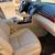 2012 Lexus LS 460-Best Year-low miles 86k-luxury-affordable 9 thumbnail