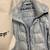 Aritzia light blue jacket brand new 1 thumbnail